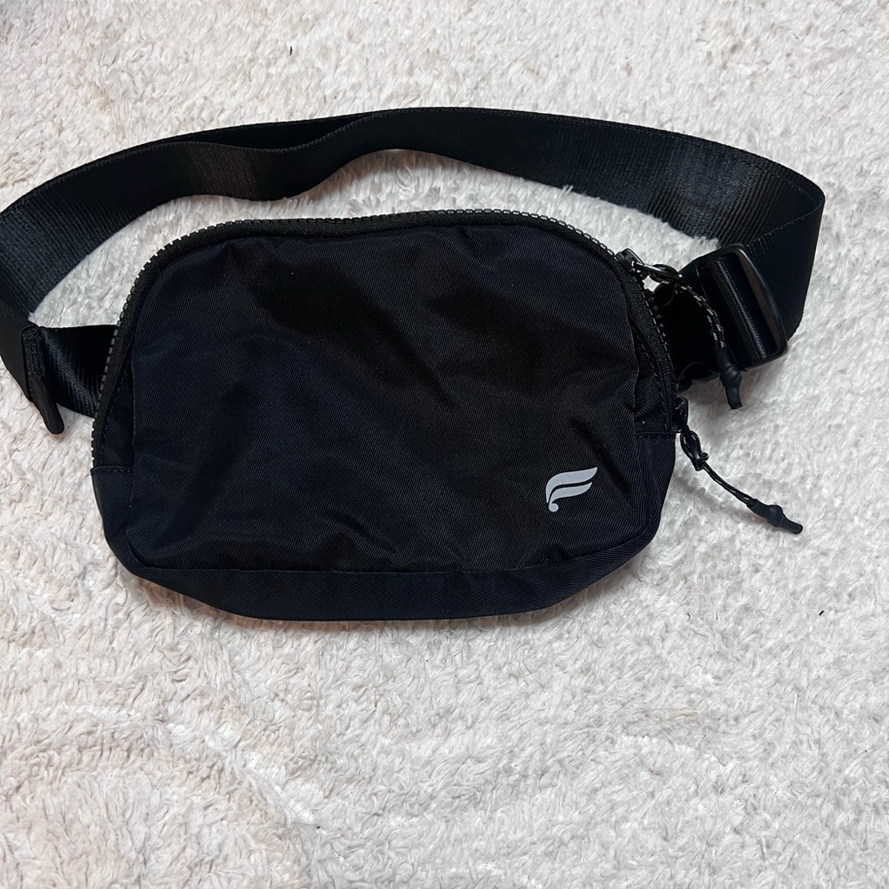 Fabletics bag